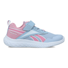 Dječije patike Reebok RUSH RUNNER 5 ALT