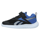 Dječije patike Reebok RUSH RUNNER 5 TD