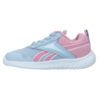Dječije patike Reebok RUSH RUNNER 5 TD