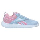 Dječije patike Reebok RUSH RUNNER 5 TD