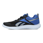 Dječije patike Reebok RUSH RUNNER 6