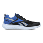 Dječije patike Reebok RUSH RUNNER 6
