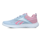 Dječije patike Reebok RUSH RUNNER 6