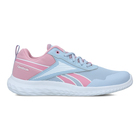 Dječije patike Reebok RUSH RUNNER 6