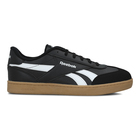 Dječije patike Reebok SMASH EDGE