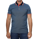 Muška majica Jack&Jones Polo