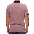 Muška majica Jack&Jones Polo