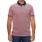 Muška majica Jack&Jones Polo