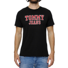 Muška majica Tommy Hilfiger Tjm Essential Tj Tee