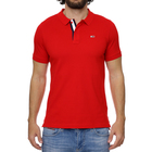 Muška majica Tommy Hilfiger Tjm Slim Placket Polo