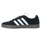 Muške patike adidas VL COURT 2.0