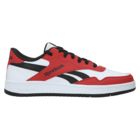 Muške patike Reebok BB 1001
