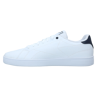 Muške patike Reebok COURT CLEAN