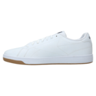 Muške patike Reebok COURT CLEAN