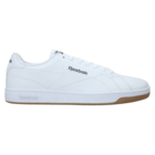 Muške patike Reebok COURT CLEAN