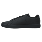 Muške patike Reebok COURT CLEAN