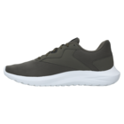 Muške patike Reebok ENERGEN LUX