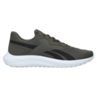 Muške patike Reebok ENERGEN LUX