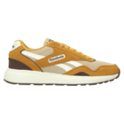 Muške patike Reebok GL1100