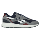 Muške patike Reebok GL1100