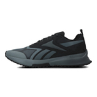 Muške patike Reebok LAVANTE TRAIL 3