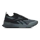 Muške patike Reebok LAVANTE TRAIL 3