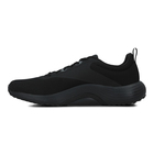 Muške patike Reebok LITE PLUS 5