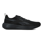 Muške patike Reebok LITE PLUS 5
