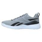 Muške patike Reebok NFX TRAINER
