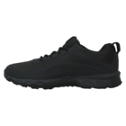 Muške patike Reebok RIDGERIDER 6.1