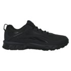 Muške patike Reebok RIDGERIDER 6.1
