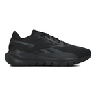 Muške patike Reebok SPLIT FLEX