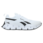 Muške patike Reebok ZIG DYNAMICA STR
