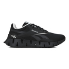 Muške patike Reebok ZIG DYNAMICA STR