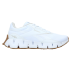 Muške patike Reebok ZIG DYNAMICA STR