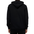 Muški duks Jack&Jones Sweat Hood