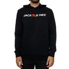 Muški duks Jack&Jones Sweat Hood