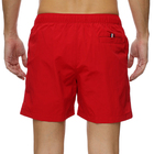 Muški kupaći Tommy Hilfiger Sf Medium Drawstring