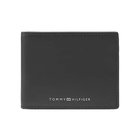 Muški novčanik Tommy Hilfiger Th Modern Leather Mini Cc Wallet