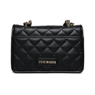 Ženska torba Steve Madden Bfreya