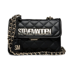 Ženska torba Steve Madden Bfreya