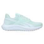 Ženske patike Reebok ENERGEN LUX
