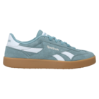 Ženske patike Reebok SMASH EDGE