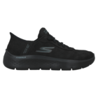 Ženske patike Skechers GO WALK FLEX
