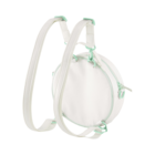 Ženski ranac Puma Prime Round Backpack C