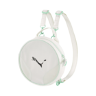 Ženski ranac Puma Prime Round Backpack C