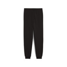 Dječije trenerka donji dio Puma ESS No. 1 Logo Sweatpants TR B