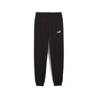 Dječije trenerka donji dio Puma ESS No. 1 Logo Sweatpants TR B