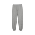 Dječije trenerka donji dio Puma ESS No. 1 Logo Sweatpants TR B