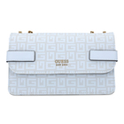 GUESS ACC ATENE CONVERTIBLE XBODY FLAP